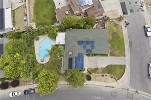 4200 Orinda Way, Bakersfield, CA 93306 - Photo 46