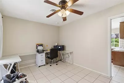 4200 Orinda Way, Bakersfield, CA 93306 - Photo 8