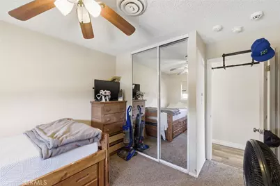 4200 Orinda Way, Bakersfield, CA 93306 - Photo 30