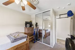 4200 Orinda Way, Bakersfield, CA 93306 - Photo 30