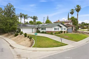 4200 Orinda Way, Bakersfield, CA 93306 - Photo 2