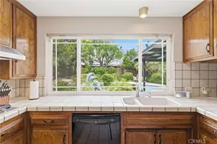4200 Orinda Way, Bakersfield, CA 93306 - Photo 10