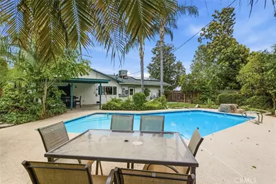 4200 Orinda Way, Bakersfield, CA 93306 - Photo 36