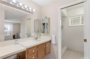 4200 Orinda Way, Bakersfield, CA 93306 - Photo 26