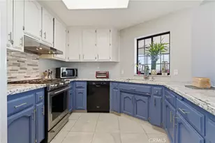 20317 Weston Ave, Tehachapi, CA 93561 - Photo 8