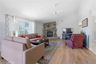 20317 Weston Ave, Tehachapi, CA 93561 - Photo 6