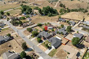 20317 Weston Ave, Tehachapi, CA 93561 - Photo 36