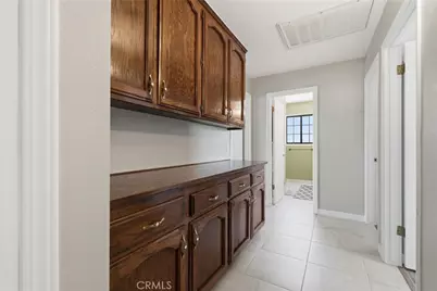 20317 Weston Avenue, Tehachapi, CA 93561 - Photo 18
