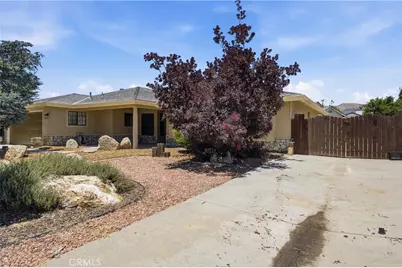 20317 Weston Avenue, Tehachapi, CA 93561 - Photo 28