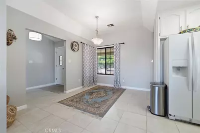 20317 Weston Avenue, Tehachapi, CA 93561 - Photo 12
