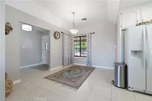 20317 Weston Ave, Tehachapi, CA 93561 - Photo 12