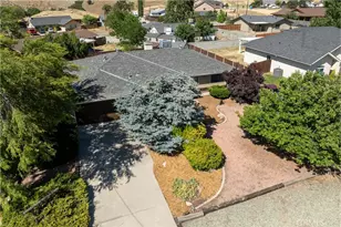 20317 Weston Ave, Tehachapi, CA 93561 - Photo 30
