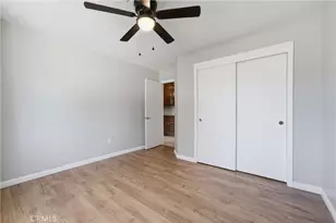 20317 Weston Ave, Tehachapi, CA 93561 - Photo 20