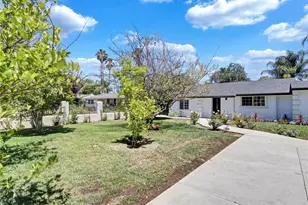 17349 Saticoy, Northridge, CA 91325 - Photo 1