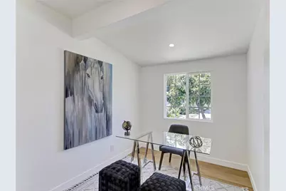 17349 Saticoy, Northridge, CA 91325 - Photo 24