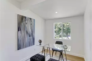 17349 Saticoy, Northridge, CA 91325 - Photo 24