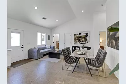 17349 Saticoy, Northridge, CA 91325 - Photo 36