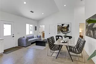 17349 Saticoy, Northridge, CA 91325 - Photo 36