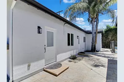 17349 Saticoy, Northridge, CA 91325 - Photo 26
