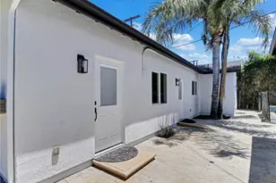 17349 Saticoy, Northridge, CA 91325 - Photo 26