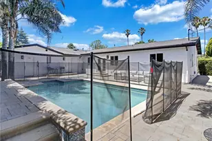 17349 Saticoy, Northridge, CA 91325 - Photo 18