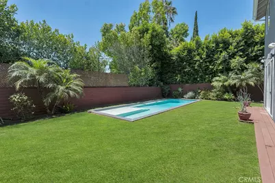 5463 Norwich Avenue, Sherman Oaks, CA 91411 - Photo 56