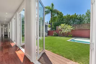 5463 Norwich Ave, Sherman Oaks, CA 91411 - Photo 22