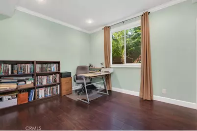 5463 Norwich Avenue, Sherman Oaks, CA 91411 - Photo 34