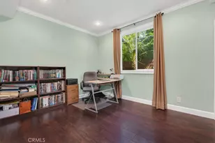 5463 Norwich Ave, Sherman Oaks, CA 91411 - Photo 34