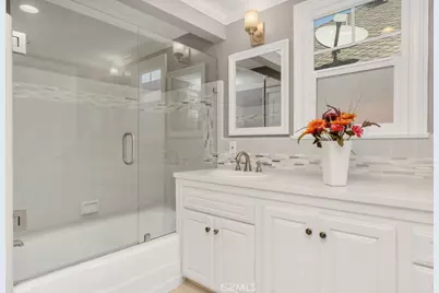 5463 Norwich Avenue, Sherman Oaks, CA 91411 - Photo 26