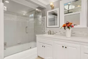 5463 Norwich Ave, Sherman Oaks, CA 91411 - Photo 26