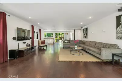 5463 Norwich Avenue, Sherman Oaks, CA 91411 - Photo 2