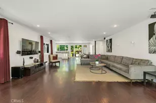 5463 Norwich Ave, Sherman Oaks, CA 91411 - Photo 2