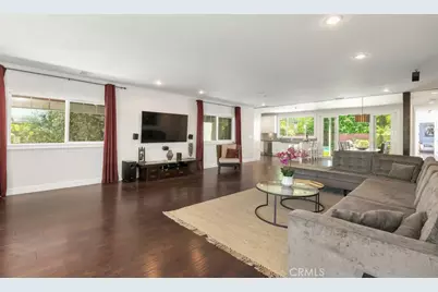 5463 Norwich Avenue, Sherman Oaks, CA 91411 - Photo 6