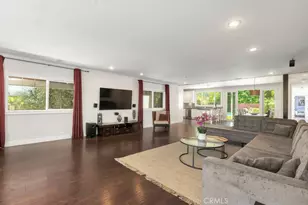 5463 Norwich Ave, Sherman Oaks, CA 91411 - Photo 6