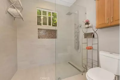 5463 Norwich Avenue, Sherman Oaks, CA 91411 - Photo 30