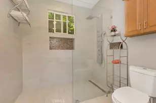 5463 Norwich Ave, Sherman Oaks, CA 91411 - Photo 30