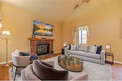37740 Mountainside Drive, Palmdale, CA 93550 - Photo 8