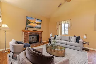 37740 Mountainside Dr, Palmdale, CA 93550 - Photo 8