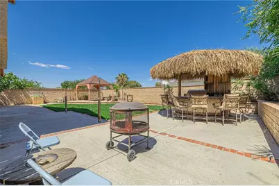 37740 Mountainside Drive, Palmdale, CA 93550 - Photo 52