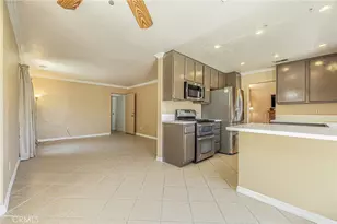 37740 Mountainside Dr, Palmdale, CA 93550 - Photo 20