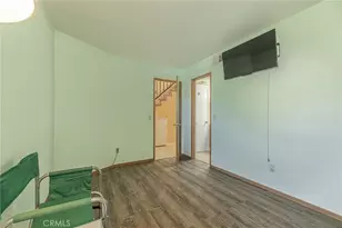 37740 Mountainside Dr, Palmdale, CA 93550 - Photo 30
