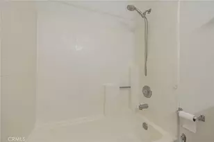 37740 Mountainside Dr, Palmdale, CA 93550 - Photo 38