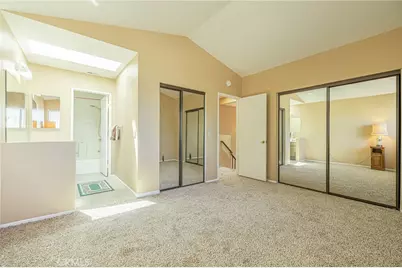37740 Mountainside Drive, Palmdale, CA 93550 - Photo 34
