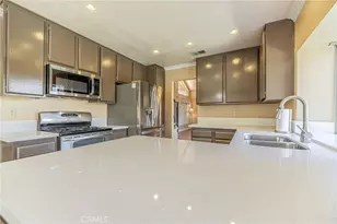37740 Mountainside Dr, Palmdale, CA 93550 - Photo 16