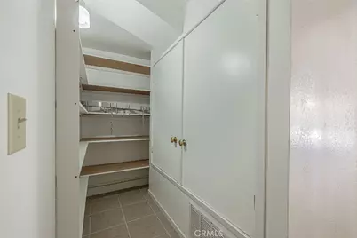 37740 Mountainside Drive, Palmdale, CA 93550 - Photo 24