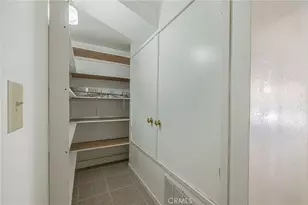 37740 Mountainside Dr, Palmdale, CA 93550 - Photo 24