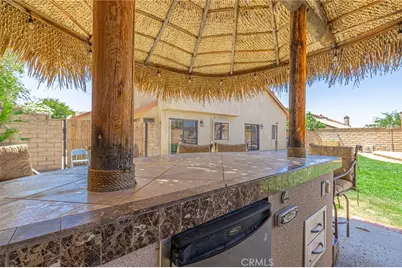 37740 Mountainside Drive, Palmdale, CA 93550 - Photo 48