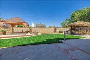 37740 Mountainside Dr, Palmdale, CA 93550 - Photo 46