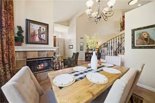 6545 Teasdale St, Lancaster, CA 93536 - Photo 10